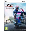 Image de Tourist Trophy : Isle of Man 2 Jeu PC