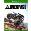 Image de Overpass Day One Edition Jeu Xbox One