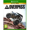 Image de Overpass : Edition Day One Xbox One en occasion ou reconditionné