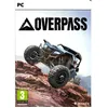 Image de Overpass Day One Edition Jeu PC