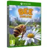Image de Bee Simulator Xbox One en occasion ou reconditionné