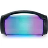 Image de BIGBEN Enceinte Bluetooth PARTYBTLITE - USB SD AUX IN + 1 MICRO 30 CM