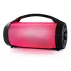Image de Enceinte nomade BIGBEN PARTYBTPRO
