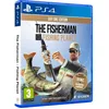 Image de FISHERMAN : Fishing Planet Jeu PS4