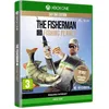 Image de FISHERMAN : Fishing Planet Jeu Xbox One