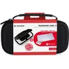 Image de Housse de Transport 2 en 1 pour Switch