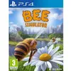 Image de Bee Simulator Jeu PS4