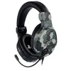 Image de Casque gaming BIGBEN