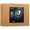 Image de Chaise Gaming Nacon Pcch 310 Noir Et Blanc
