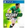 Image de Rugby 20 PS4 en occasion ou reconditionné