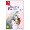Image de The Unicorn Princess Switch en occasion ou reconditionné