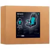 Image de Chaise Gaming Nacon Pcch 310 Noir Et Bleu