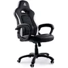 Image de Fauteuil gaming officiel Sony PCCH-350