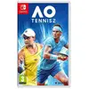 Image de Ao International Tennis 2 Switch en occasion ou reconditionné
