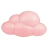 Image de BIGBEN BTLSWCLOUD Enceinte Bluetooth Speaker Mural Luminus Bt Usb Forme Nuage