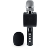 Image de Micro Bluetooth PARTYBTMIC2BK avec effets lumineux BIGBEN