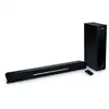 Image de Thomson Sb600bts - Barre De Son 2.1 - 500w - Bluetooth - Arc - Caisson