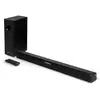 Image de Thomson sb350bts - barre de son 2.1 - 300w - bluetooth 5.0 - caisson de basse filaire - indicateurs lumineux THO1690411468307