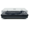 Image de Platine vinyle 2 hauts parleurs intégrés - Bluetooth & USB - TT650 THOMSON