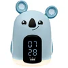 Image de Réveil veilleuse koala BIGBEN