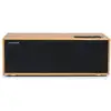Image de Enceinte Bluetooth Ws702 150w Bois Rca, Usb, Aux-in, Tv Audio