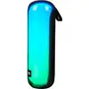 Image de Enceinte Lumineuse Sans Fil 180° - - Partybttubebk