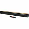 Image de Barre de son sb250bt 2.1 avec caisson de basses - bluetooth - 200w - usbsd - télécommande THO1695998996088