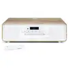 Image de Chaine audio THOMSON MIC301BT