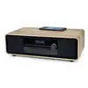 Image de Microchaîne cosy dab+ mic300idabbt thomson