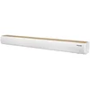 Image de Barre De Son Modèle Cosy Sb401bt Bluetooth 5.0 Multifonction 200w Blanc Thomson
