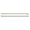 Image de Barre de son THOMSON SB401BT