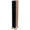 Image de Tour De Son Bluetooth - Thomson - Bois/noir - 120w, Optique, Usb, Égaliseur, Tws, Télécommande, Alim. 230v