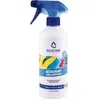 Image de Détachant tous supports - 500mL