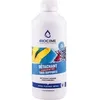 Image de Détachant concentré tous supports - 500 mL