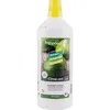 Image de Détergent désinfectant surodorant 3D - citron vert - 1 L