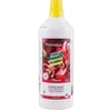 Image de Détergent désinfectant surodorant 3D - fleurie - 1 L