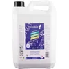 Image de Détergent désinfectant surodorant 3D - lavande - 5 L