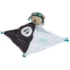 Image de Doudou Mouchoir Lazare Sauthon en occasion ou reconditionné