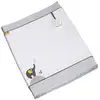 Image de Matelas à langer babyfan sauthon BWML1