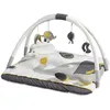 Image de Tapis D'eveil Babyfan - Sauthon DÃ©co en occasion ou reconditionné