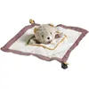 Image de Doudou Mouchoir Plat Timouki - Sauthon en occasion ou reconditionné