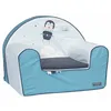 Image de SAUTHON Baby déco - Fauteuil Club New Lazare SAUTHON Baby déco