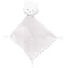Image de Doudou Mouchoir En Coton