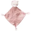 Image de Doudou Mouchoir En Coton