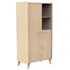 Image de Armoire Arty