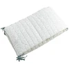Image de Tour De Lit Sauthon Promenons Nous 190x40 Cm Vert Coton