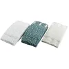 Image de Protection De Barreaux De Lit En Coton
