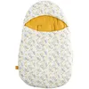 Image de SAUTHON BABY DECO - Nid Dange Promenons Nous 80cm