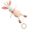 Image de Mini musical en velours - ESMEE