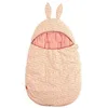 Image de SAUTHON BABY DECO - Nid Dange Esmee 80cm
